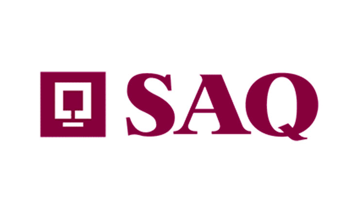 SAQ-details-defi