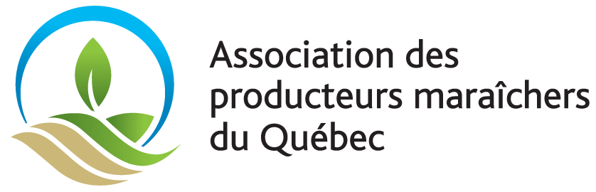 Association des producteurs maraichers du Québec (APMQ)